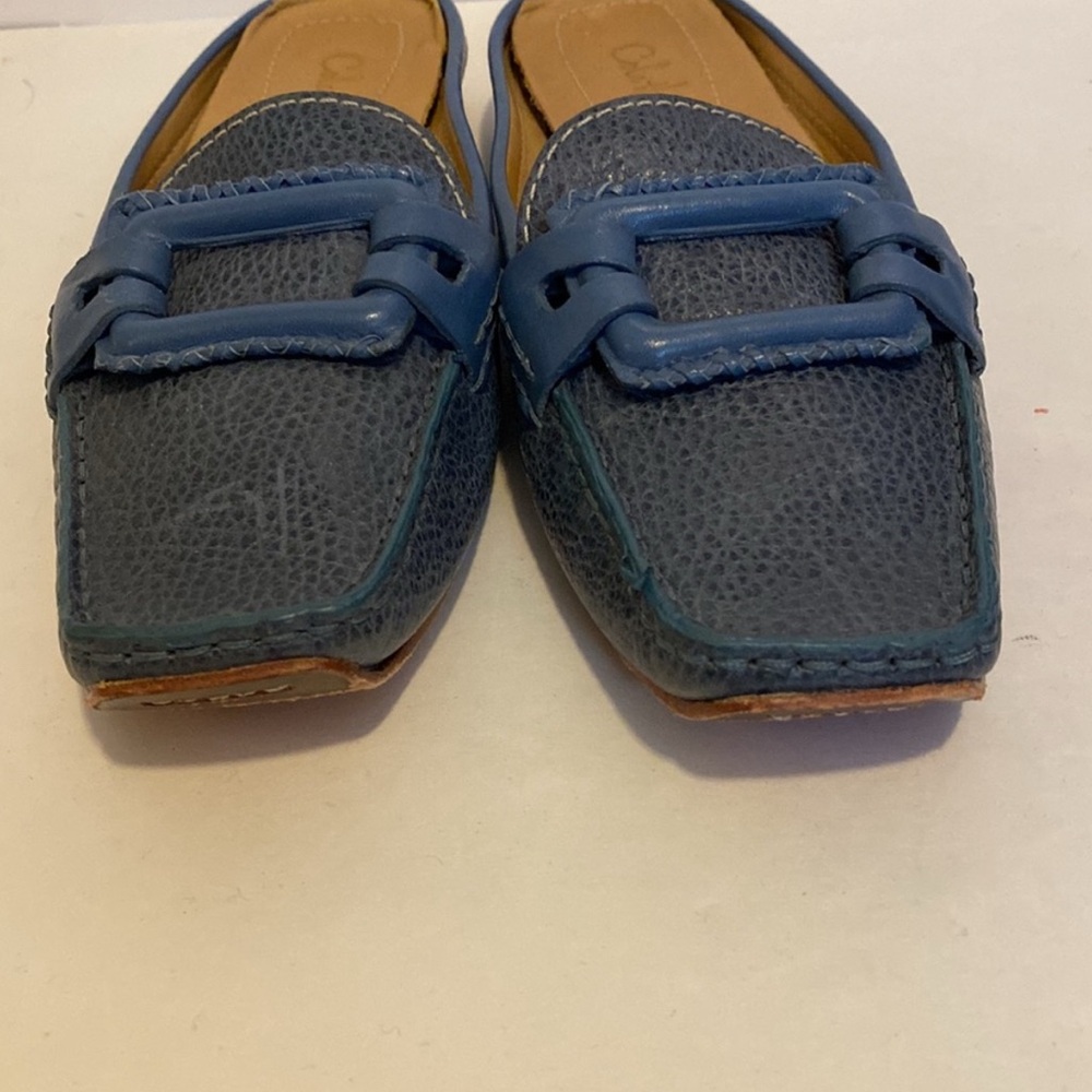 Cole Haan - Picture 3 of 5